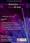 40 ans_11 mars 2012