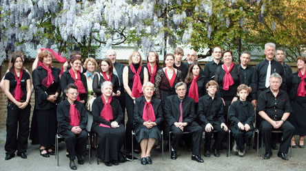 chorale