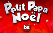 site petit Papa Noël