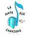 LaPorte aux chansons