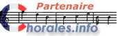 chorale infos Le portail des chorales